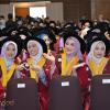 WISUDA UNPAD GEL IV TA 2024-2025 (33)
