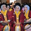 WISUDA UNPAD GEL IV TA 2024-2025 (34)