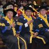 WISUDA UNPAD GEL IV TA 2024-2025 (35)