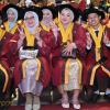 WISUDA UNPAD GEL IV TA 2024-2025 (36)