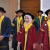 WISUDA UNPAD GEL IV TA 2024-2025 (37)
