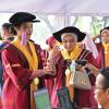 WISUDA UNPAD GEL IV TA 2024-2025 (39)