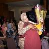 WISUDA UNPAD GEL IV TA 2024-2025 (4)