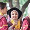 WISUDA UNPAD GEL IV TA 2024-2025 (40)