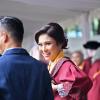 WISUDA UNPAD GEL IV TA 2024-2025 (41)