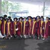 WISUDA UNPAD GEL IV TA 2024-2025 (42)