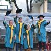 WISUDA UNPAD GEL IV TA 2024-2025 (43)