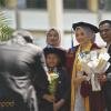 WISUDA UNPAD GEL IV TA 2024-2025 (44)