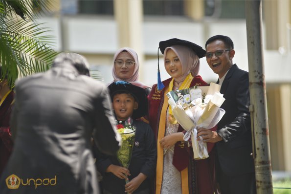 WISUDA UNPAD GEL IV TA 2024-2025 (44)