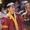 WISUDA UNPAD GEL IV TA 2024-2025 (45)