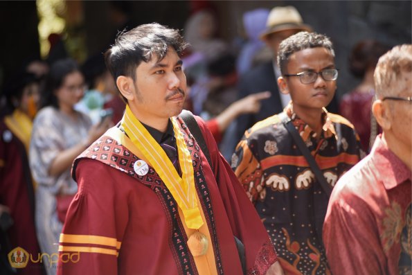 WISUDA UNPAD GEL IV TA 2024-2025 (45)