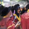 WISUDA UNPAD GEL IV TA 2024-2025 (46)