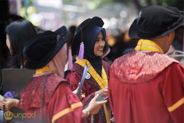 WISUDA UNPAD GEL IV TA 2024-2025 (46)