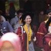 WISUDA UNPAD GEL IV TA 2024-2025 (47)