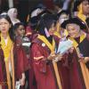 WISUDA UNPAD GEL IV TA 2024-2025 (48)
