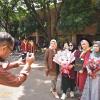 WISUDA UNPAD GEL IV TA 2024-2025 (49)