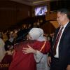 WISUDA UNPAD GEL IV TA 2024-2025 (5)