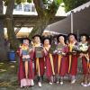 WISUDA UNPAD GEL IV TA 2024-2025 (50)