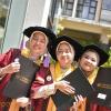 WISUDA UNPAD GEL IV TA 2024-2025 (51)