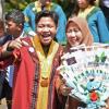 WISUDA UNPAD GEL IV TA 2024-2025 (52)