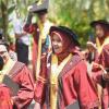 WISUDA UNPAD GEL IV TA 2024-2025 (53)
