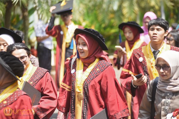 WISUDA UNPAD GEL IV TA 2024-2025 (53)
