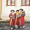 WISUDA UNPAD GEL IV TA 2024-2025 (54)