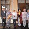 WISUDA UNPAD GEL IV TA 2024-2025 (55)