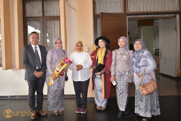WISUDA UNPAD GEL IV TA 2024-2025 (55)