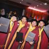 WISUDA UNPAD GEL IV TA 2024-2025 (56)