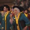 WISUDA UNPAD GEL IV TA 2024-2025 (57)