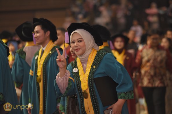 WISUDA UNPAD GEL IV TA 2024-2025 (57)