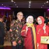 WISUDA UNPAD GEL IV TA 2024-2025 (58)
