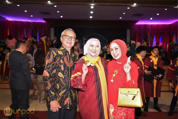 WISUDA UNPAD GEL IV TA 2024-2025 (58)