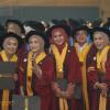 WISUDA UNPAD GEL IV TA 2024-2025 (59)