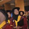 WISUDA UNPAD GEL IV TA 2024-2025 (60)