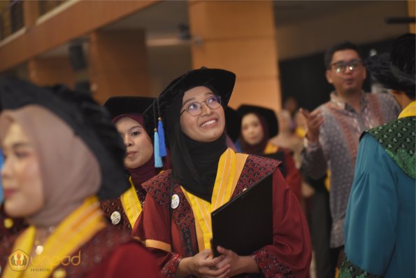 WISUDA UNPAD GEL IV TA 2024-2025 (60)
