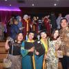 WISUDA UNPAD GEL IV TA 2024-2025 (61)