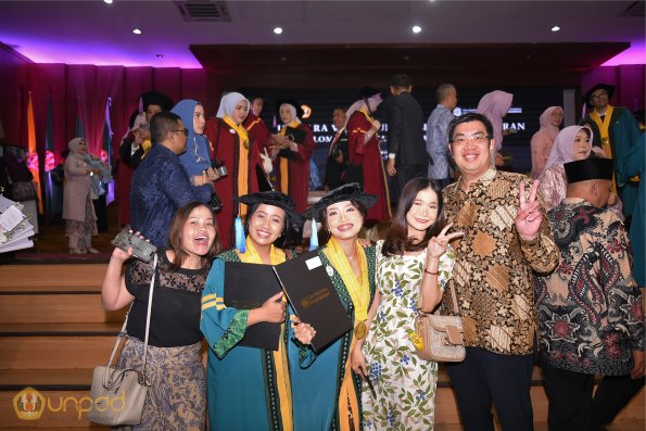 WISUDA UNPAD GEL IV TA 2024-2025 (61)