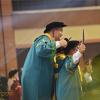 WISUDA UNPAD GEL IV TA 2024-2025 (62)