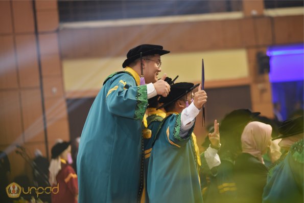 WISUDA UNPAD GEL IV TA 2024-2025 (62)