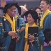 WISUDA UNPAD GEL IV TA 2024-2025 (63)