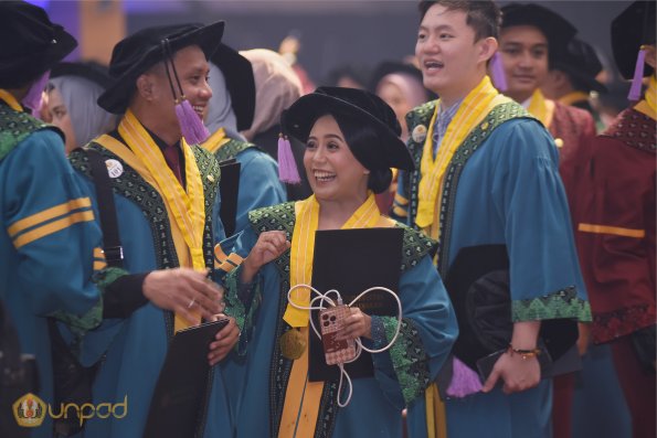 WISUDA UNPAD GEL IV TA 2024-2025 (63)