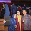 WISUDA UNPAD GEL IV TA 2024-2025 (64)