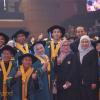 WISUDA UNPAD GEL IV TA 2024-2025 (65)