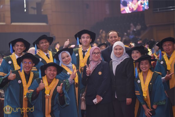 WISUDA UNPAD GEL IV TA 2024-2025 (65)
