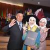 WISUDA UNPAD GEL IV TA 2024-2025 (66)