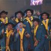 WISUDA UNPAD GEL IV TA 2024-2025 (67)