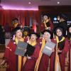 WISUDA UNPAD GEL IV TA 2024-2025 (68)