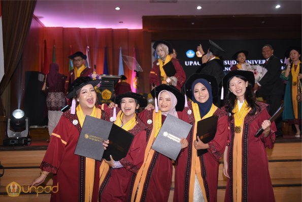 WISUDA UNPAD GEL IV TA 2024-2025 (68)